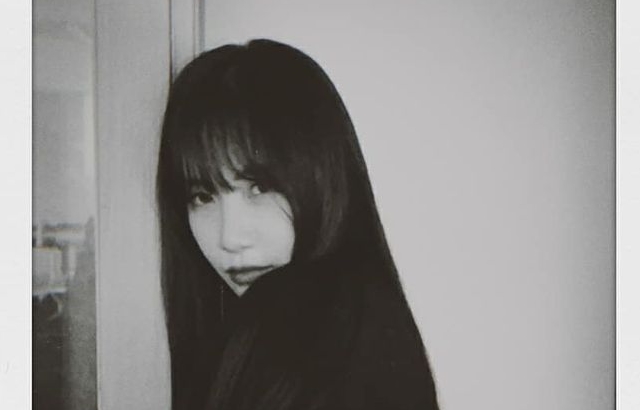 縮圖 / 禮智