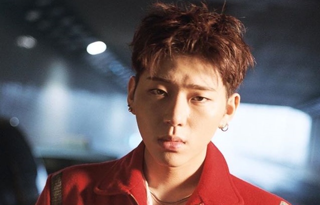 ZICO (縮圖)