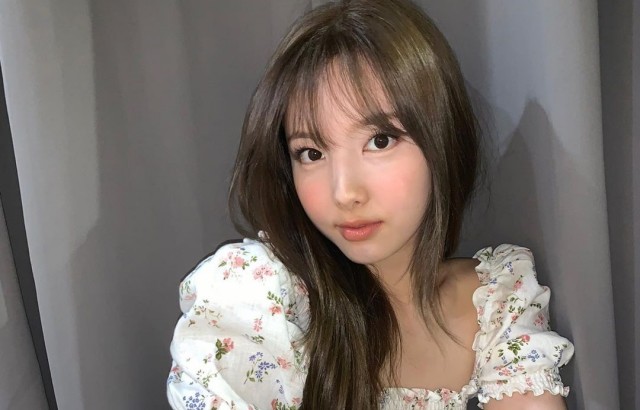 縮圖 / 娜璉