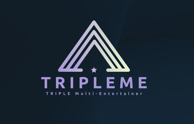 TRIPLE ME