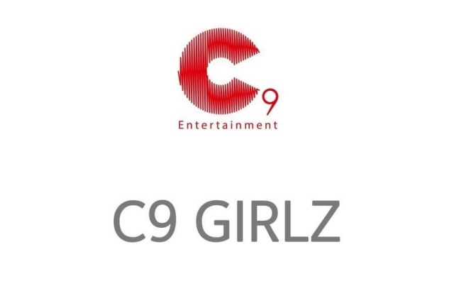 縮圖 / C9 Entertainment、C9 GIRLZ