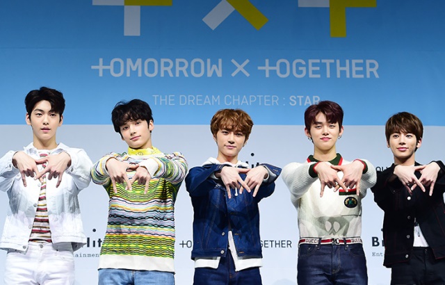 TXT (縮圖)