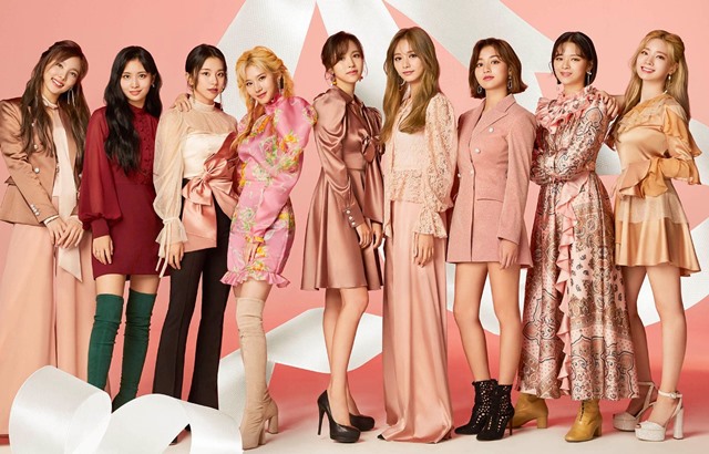 縮圖 / TWICE