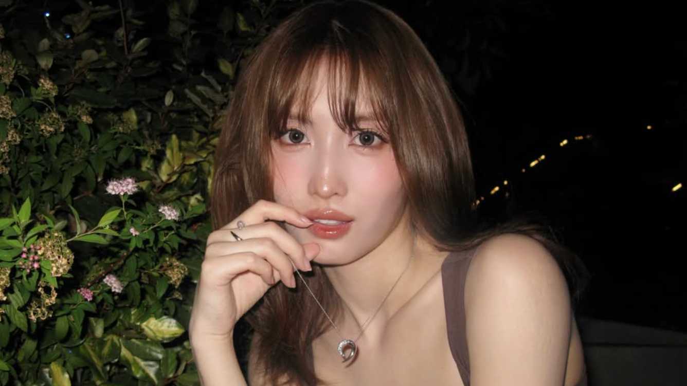 momo