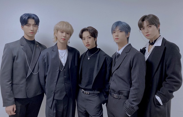 ONEWE