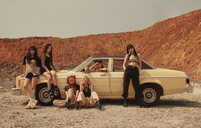 (G)I-DLE (縮圖)