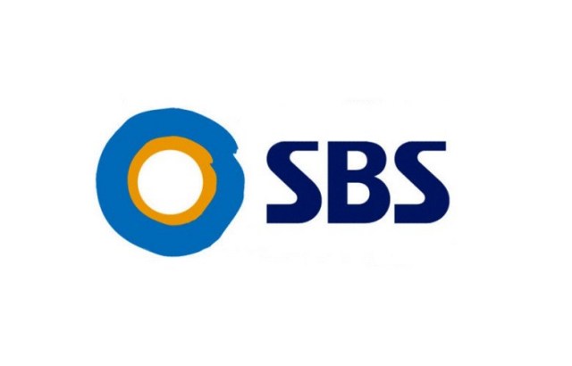 縮圖 / SBS