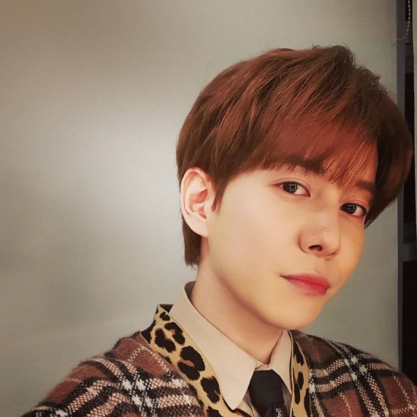 Park Kyung