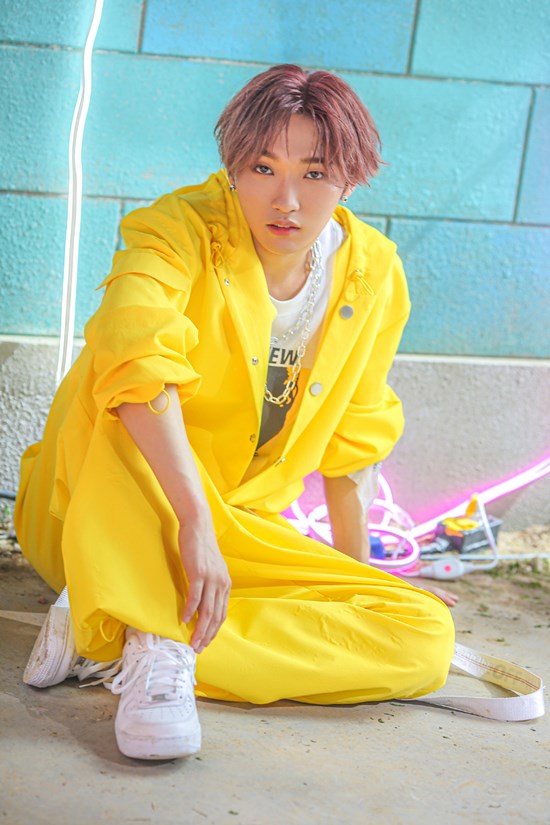 DKB YUKU