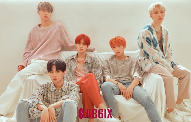AB6IX (縮圖)