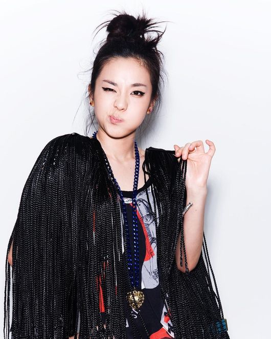 Dara