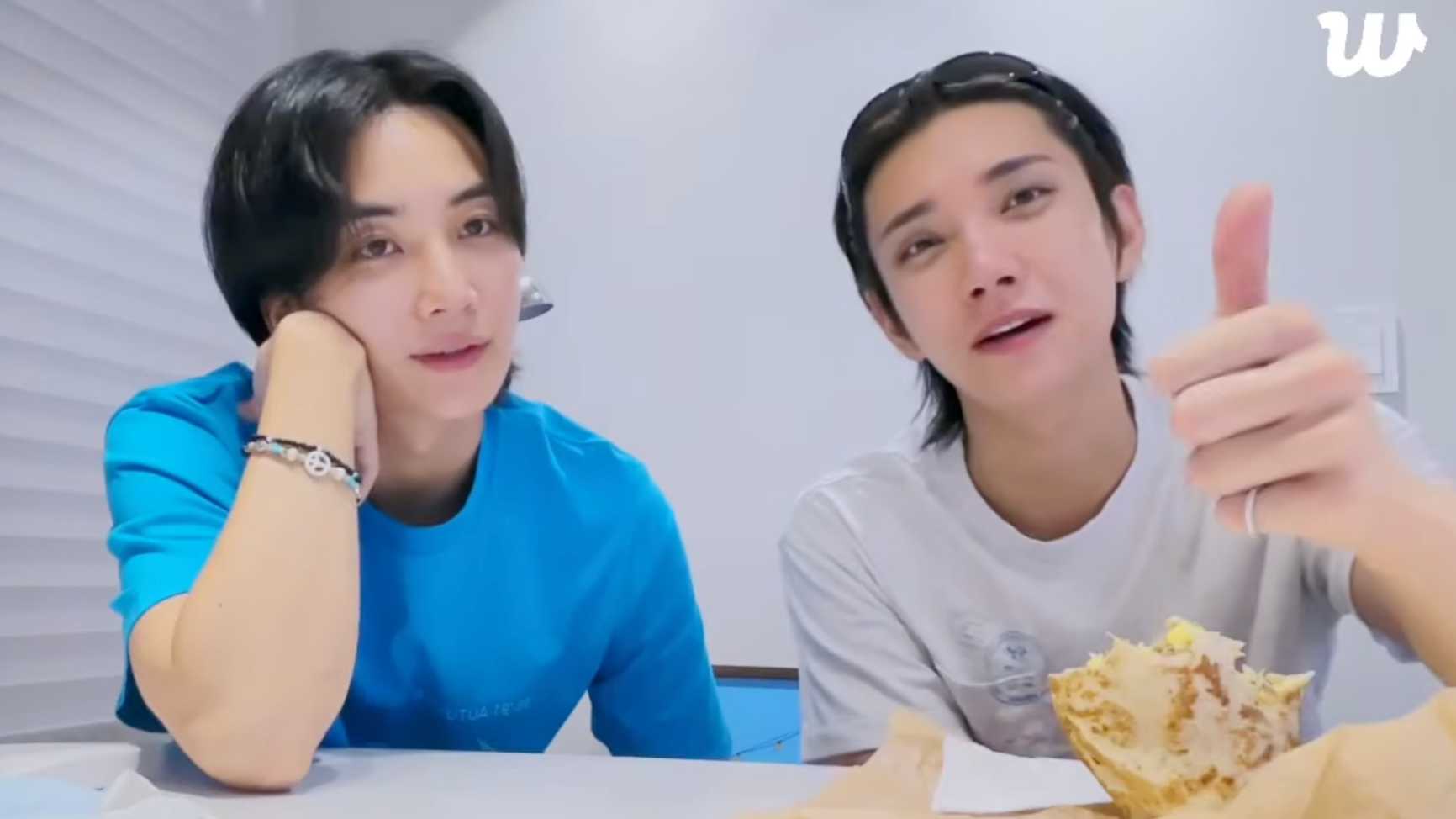 seventeen-jeonghan-joshua