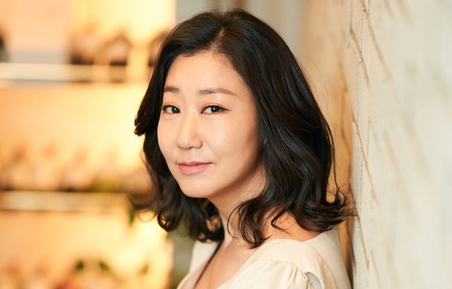 縮圖 / 羅美蘭