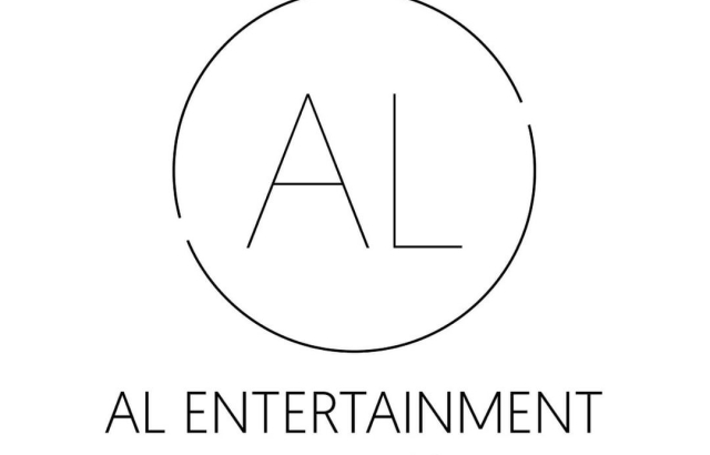 AL Entertainment (縮圖)