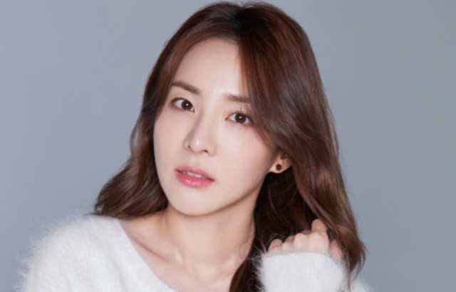Dara (縮圖)