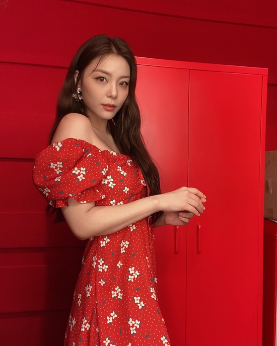 Ailee