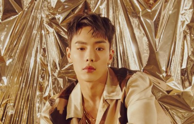 SHOWNU (縮圖)