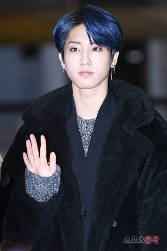 Stray Kids Han 為10代時期曾寫種族歧視饒舌歌詞道歉 Kpopn Stray Kids Han 為10代時期曾寫種族歧視饒舌歌詞道歉 Kpopn