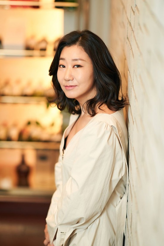 羅美蘭