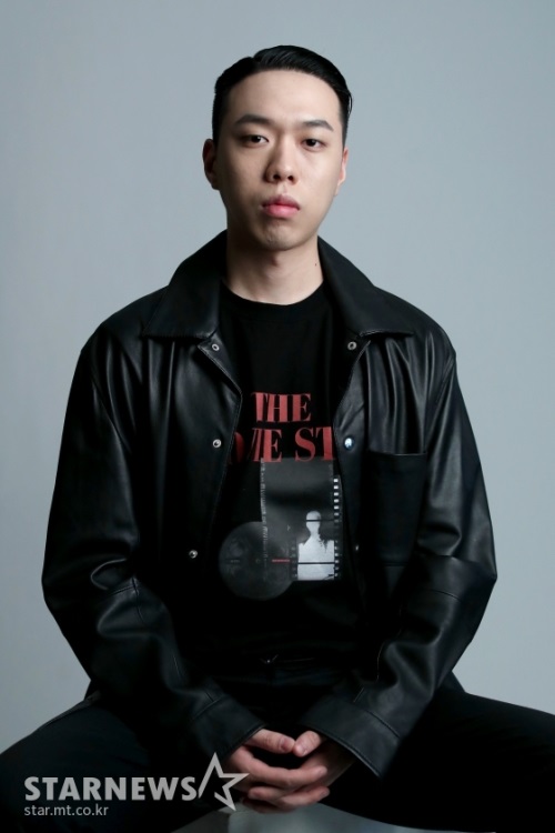BewhY