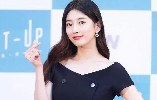 縮圖 / Suzy