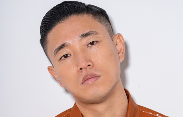 縮圖 / Gary