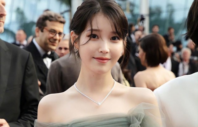 縮圖 / IU