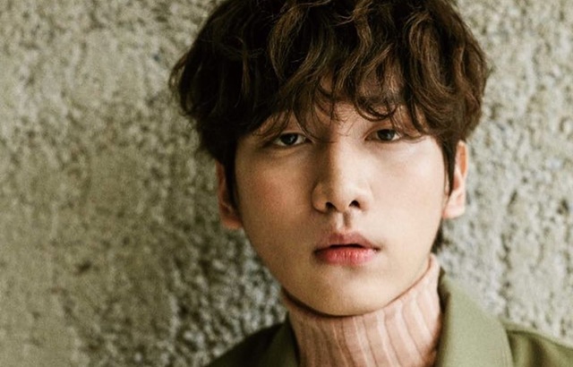縮圖 / VIXX Hyuk