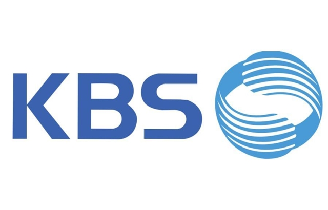 KBS