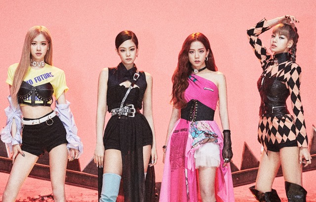 BLACKPINK (縮圖)