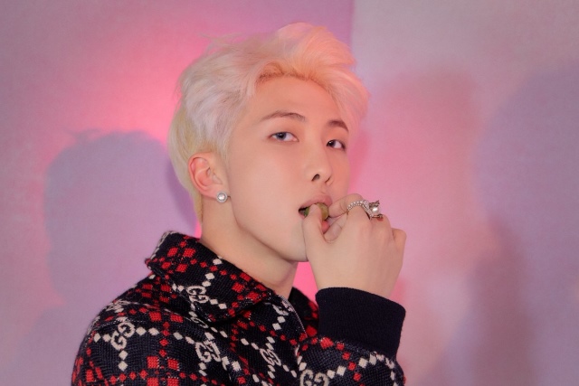 RM