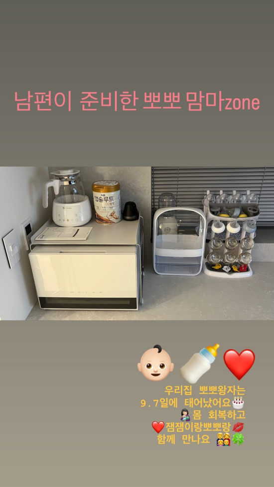 啵啵飯區