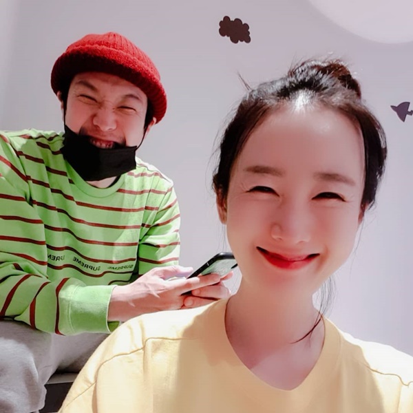 HaHa、Byul