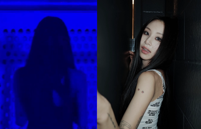 彩瑛4