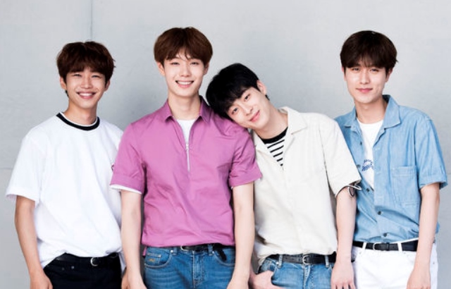HONEYST (縮圖)