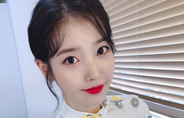 IU (縮圖)