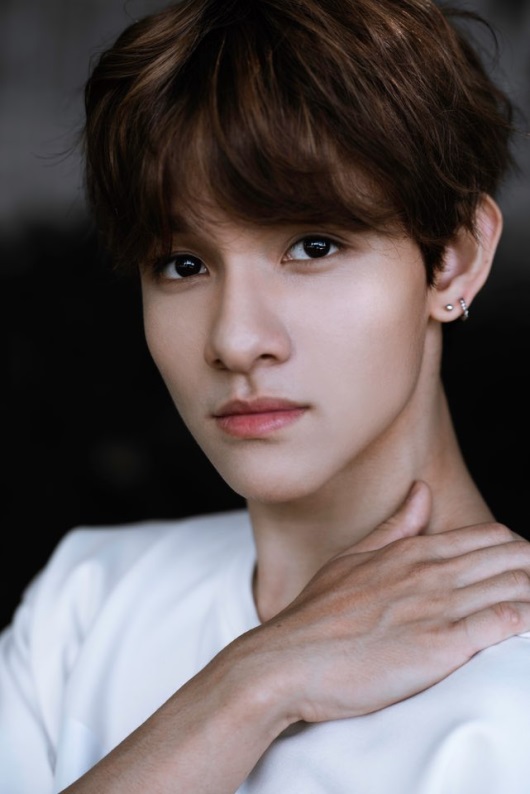 Kim Samuel