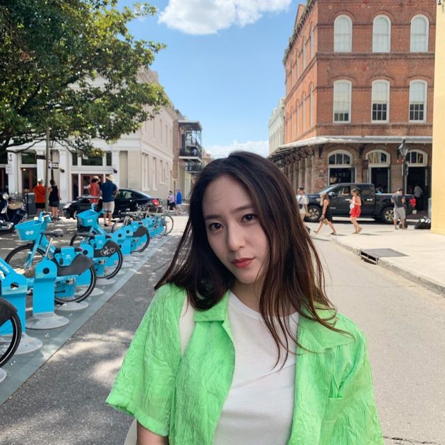 Krystal