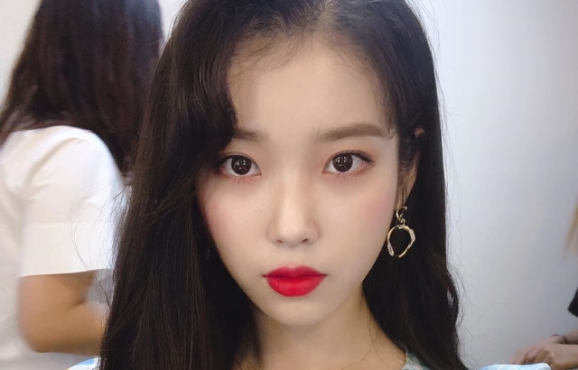 IU (縮圖)