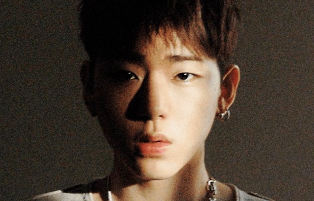 ZICO (縮圖)