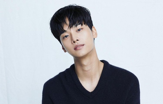 縮圖 / VIXX N