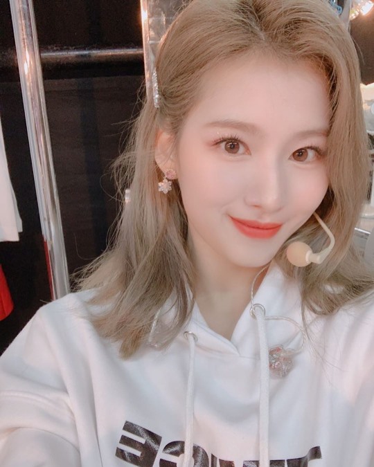 SANA