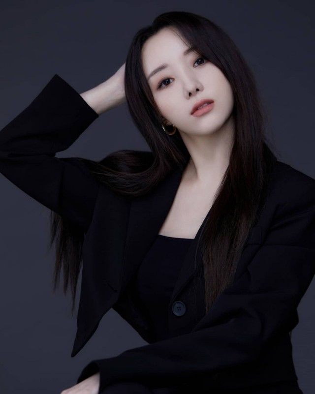 Lovelyz@Kei
