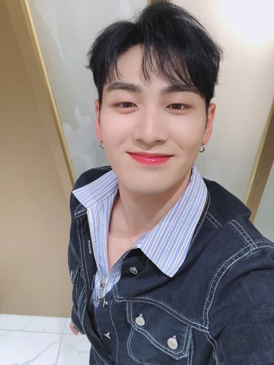 Baekho