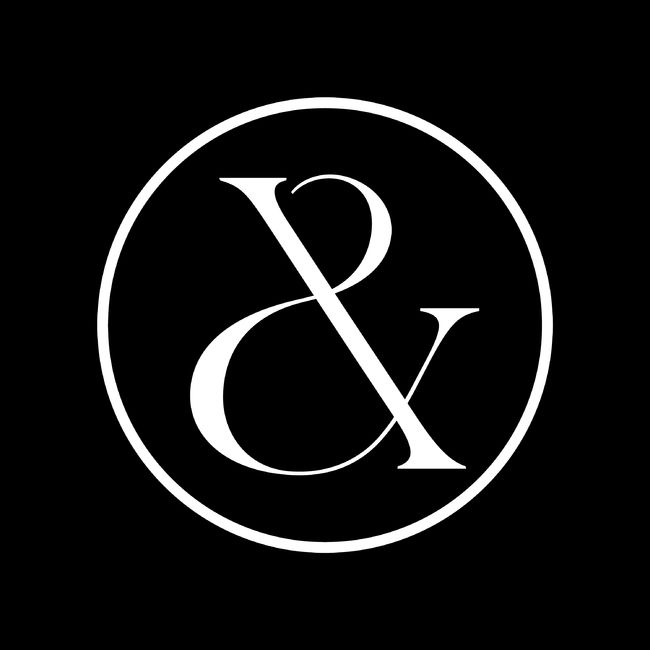 Red Velvet LOGO