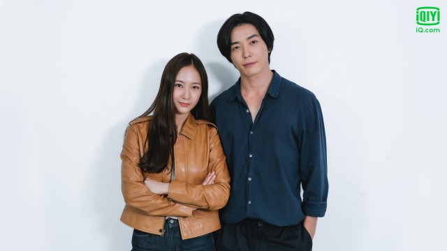 縮圖 / 金材昱、KRYSTAL