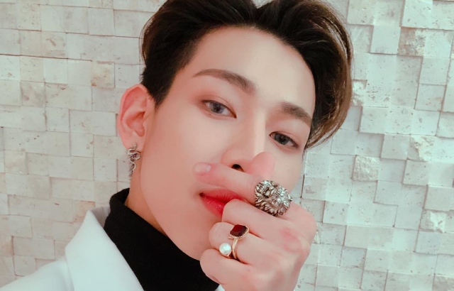 BamBam (縮圖)