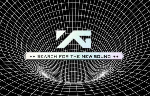 YG 製作人試鏡 (縮圖)