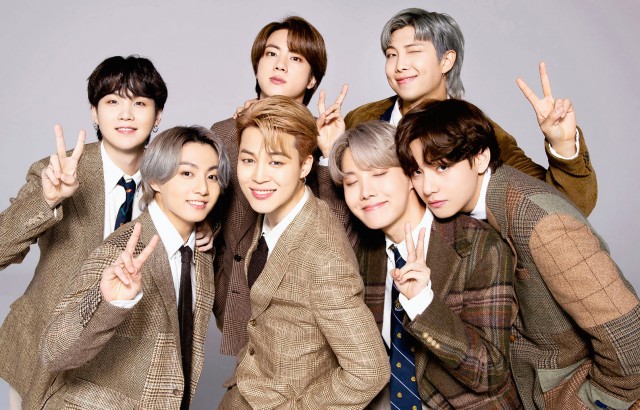 Bts 防彈少年團將在7月9日攜新曲回歸 公司回應了 Kpopn Bts 防彈少年團將在7月9日攜新曲回歸 公司回應了 Kpopn