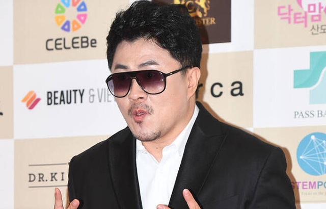 縮圖 / Defconn